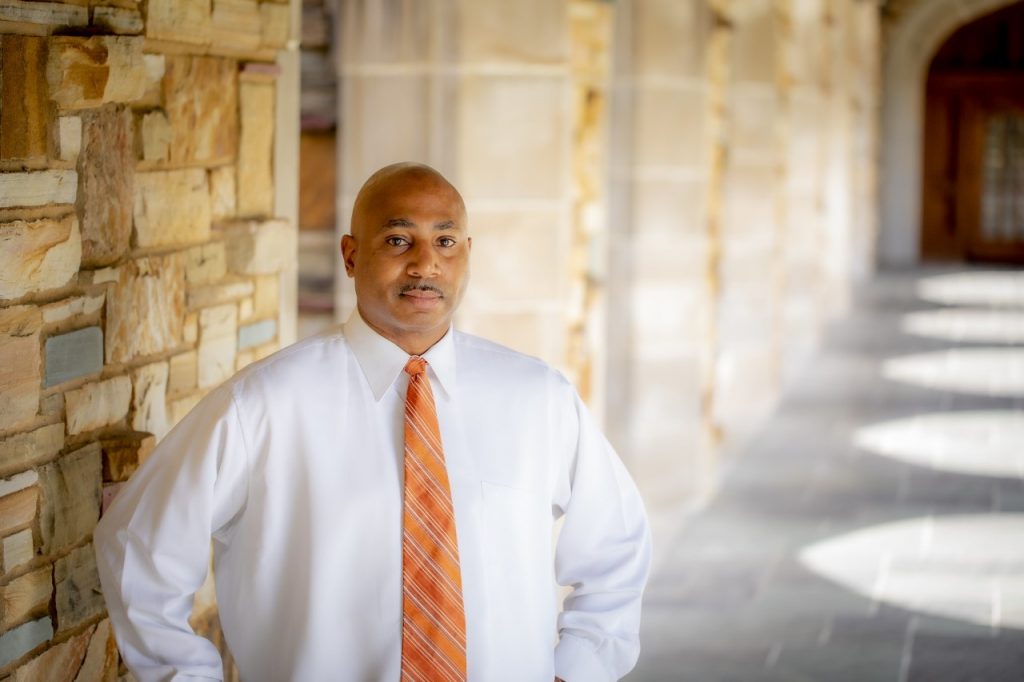 Annual Conference Southern Sociological Society