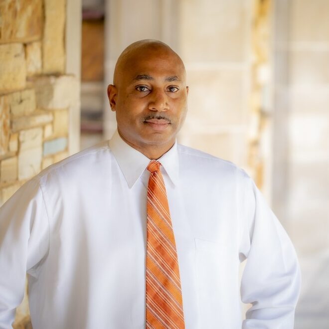 Committees Southern Sociological Society