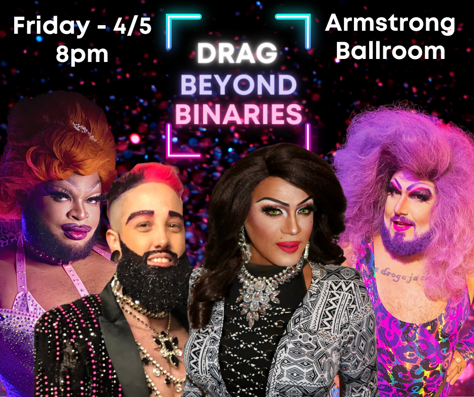 Guide to the SSS Annual Conference Southern Sociological Society